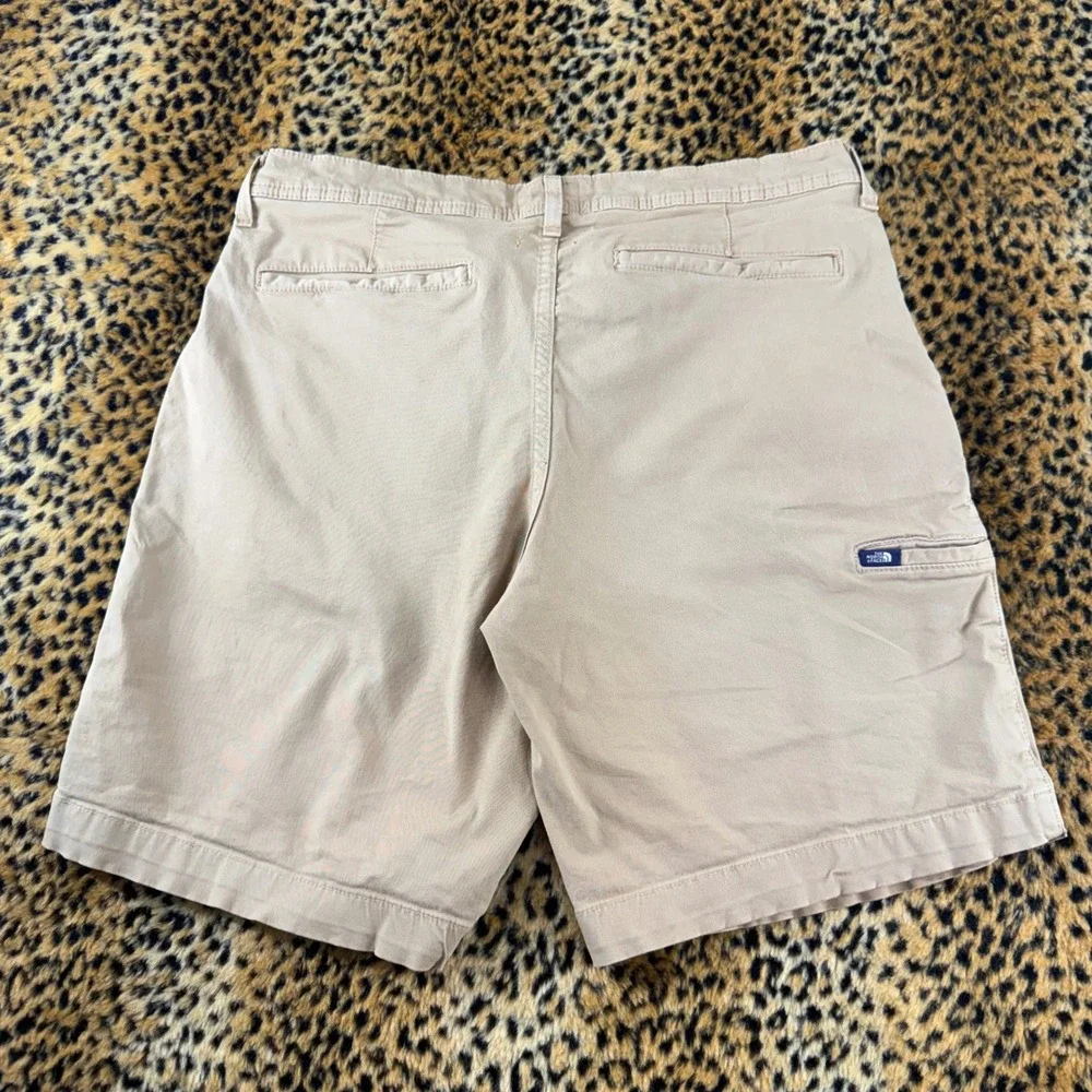 The North Face north face